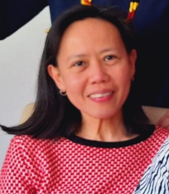 Marilou ULg-2024-PhD-day