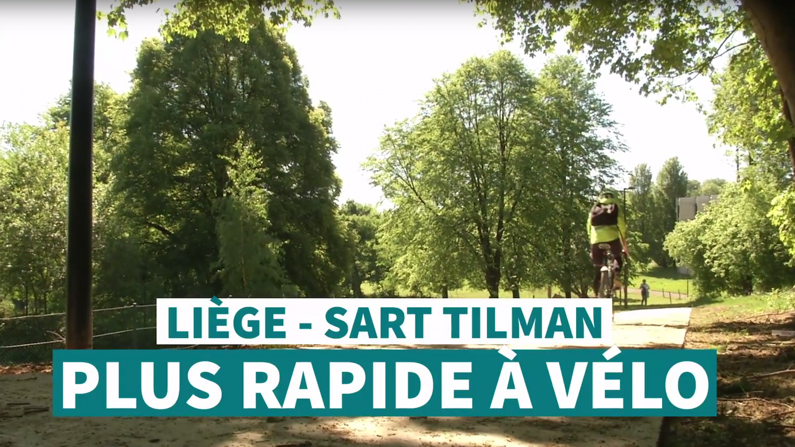 vid-img-1